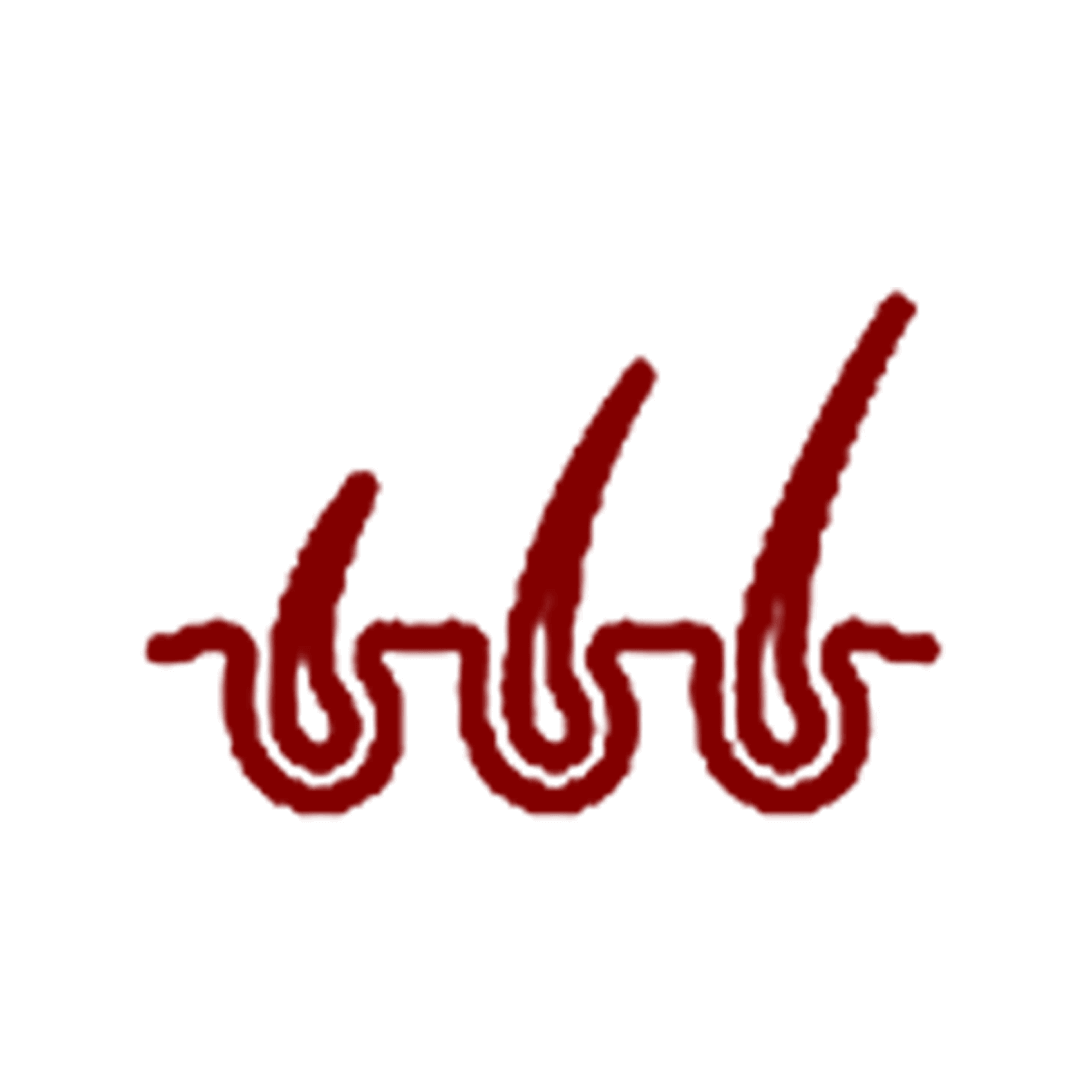 Image Title My Image