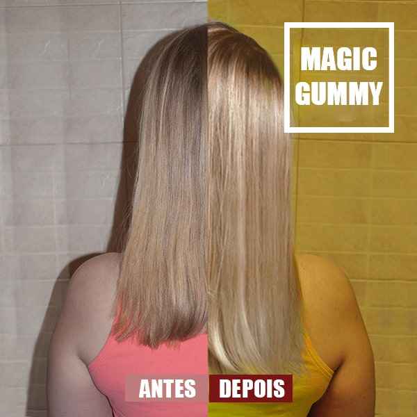 Image Title My Image