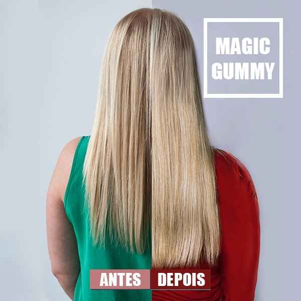 Image Title My Image