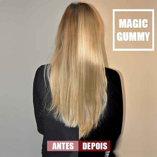 Image Title My Image