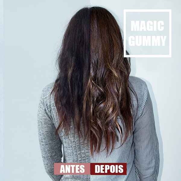 Image Title My Image