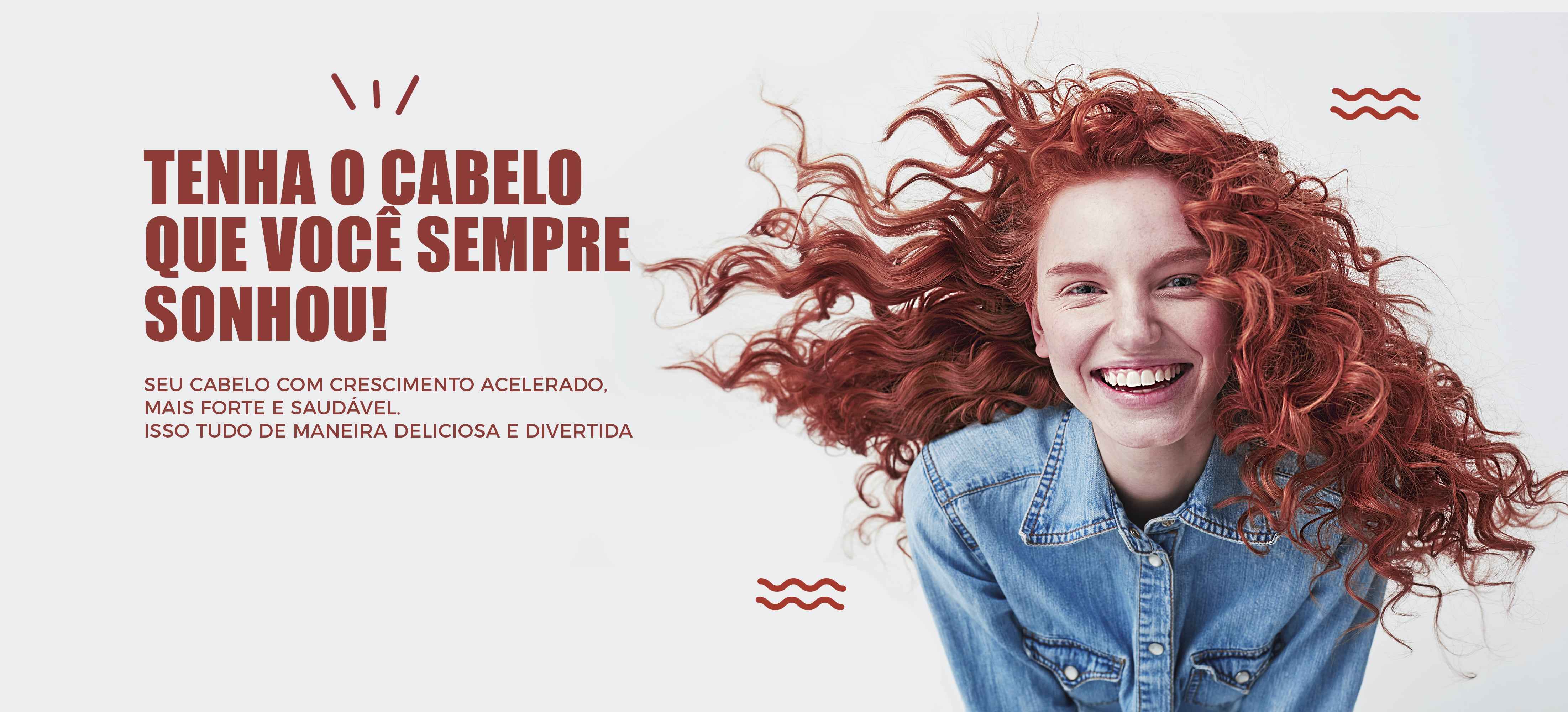 Image Title My Image