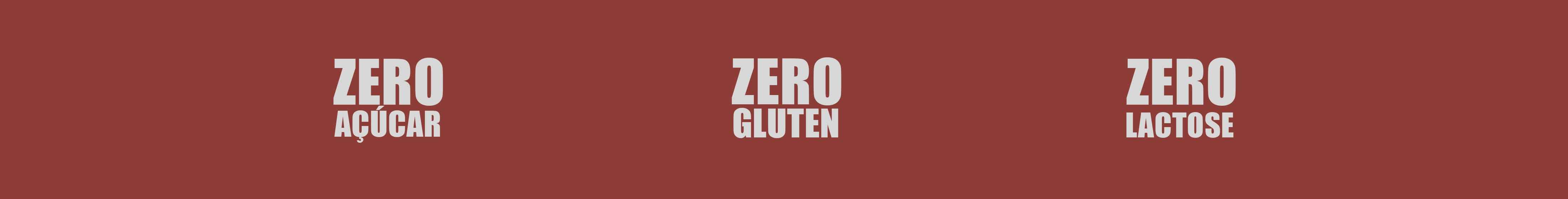 Image Title My Image