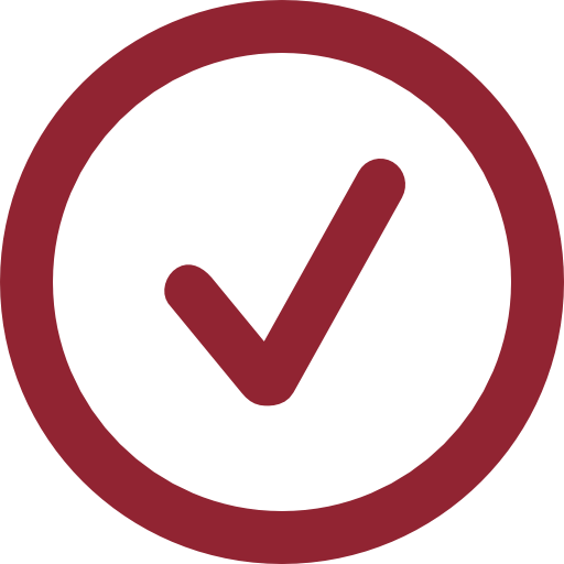 Image Title My Image