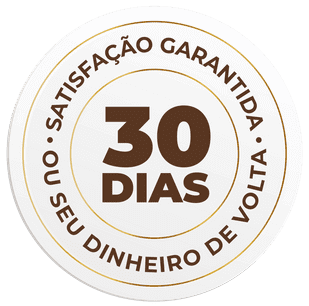 Image Title My Image