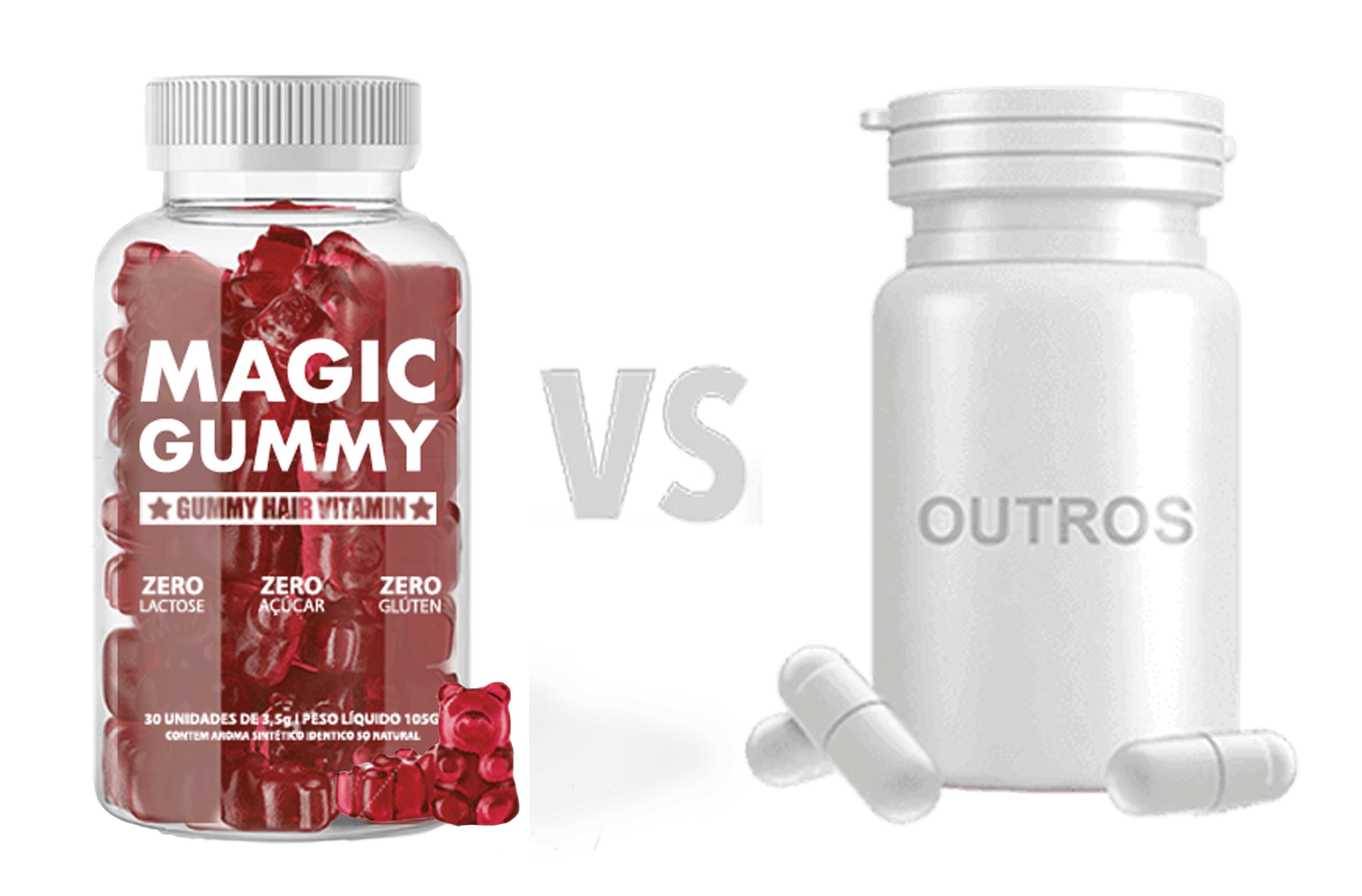 Image Title My Image