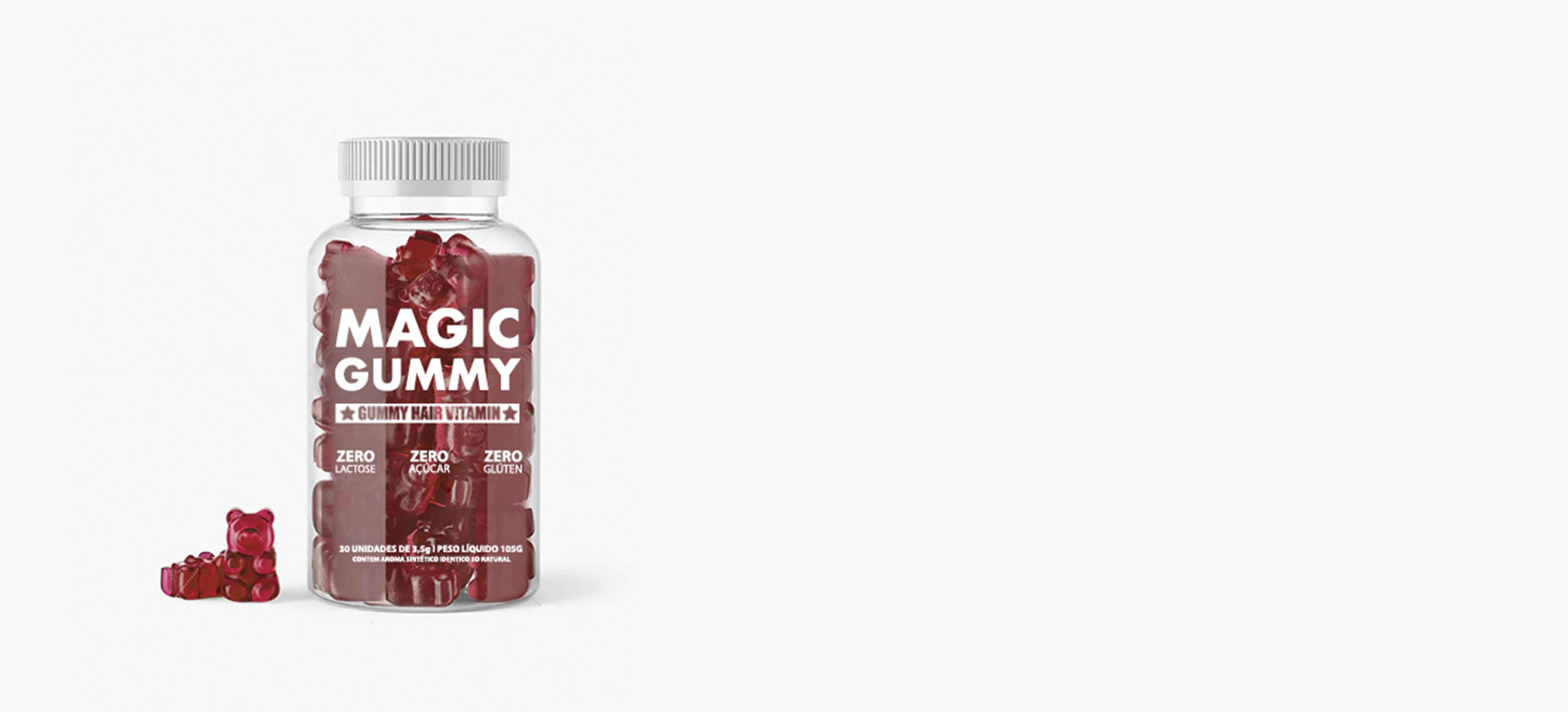 Image Title My Image