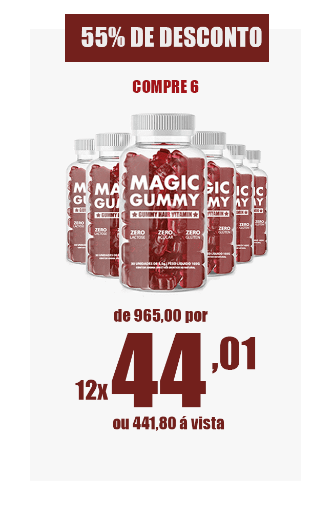 Image Title My Image