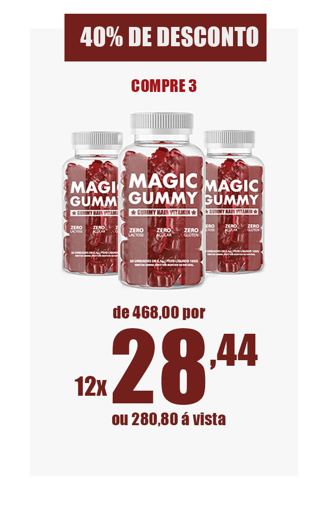 Image Title My Image